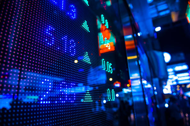 istock display stock market charts 153238020