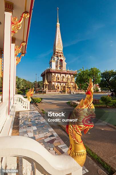タワーのプーケットの大仏 - タイ王国のストックフォトや画像を多数ご用意 - タイ王国, ニシキヘビ科, プーケット県