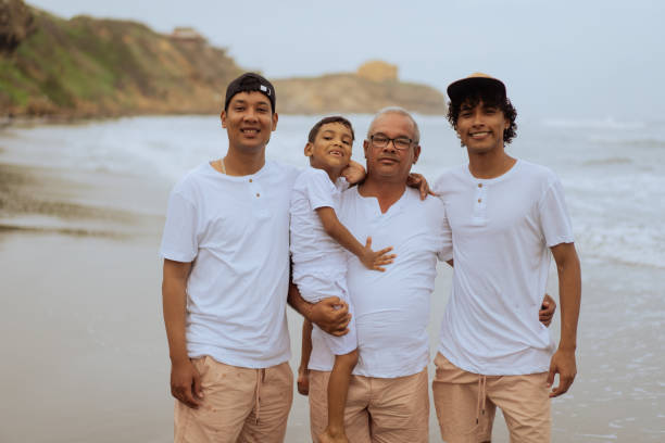 istock family on the beach 1532410012