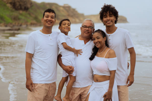 istock family on the beach 1532411061