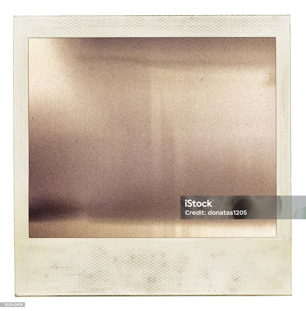 photo background abstract instant photo background Instant Print Transfer Stock Photo