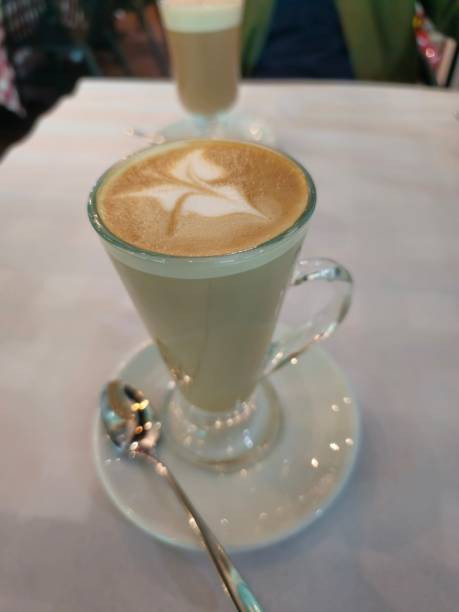istock A glass of coffee 1532459419