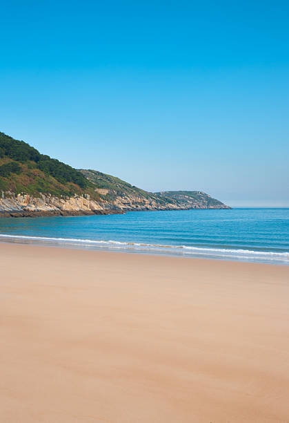 istock Untouched Beigan Beach Matsu Island 153246234