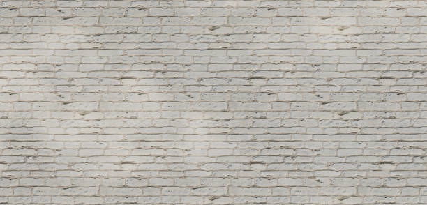 istock brick wall old wall background block backdrop retro style grunge 3d illustration 1532532637