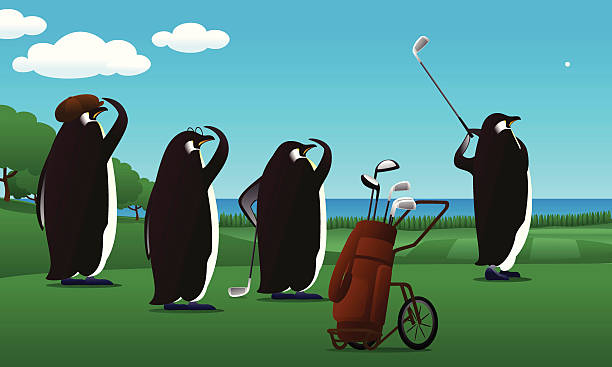 penguin-golf.jpg?s=612x612&w=0
