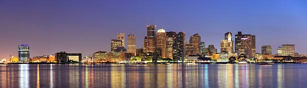 istock Urban city night scene 153262828