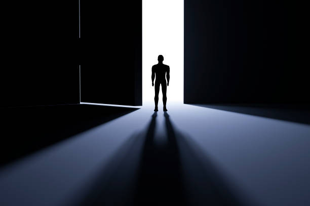 istock The man in the doorway 1532657543