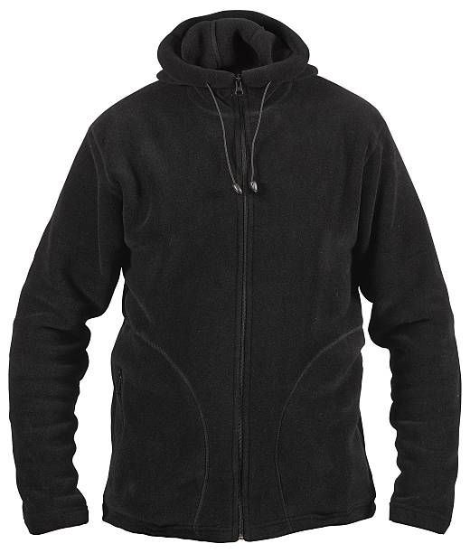 istock black male sport jacket 153272706