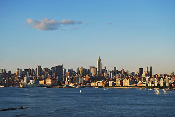 istock new york city 153272881