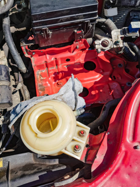 istock oil car compartment closeup 1532729711