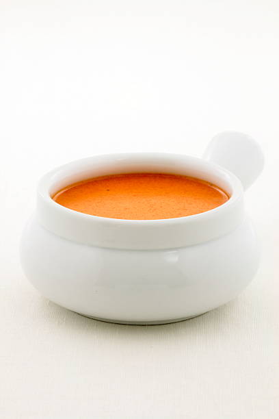 istock delicious french lobster bisque 153278434