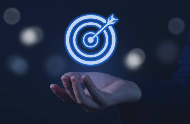istock marketing strategy, advertising communications 1532876280