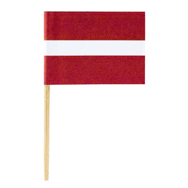 istock isolated minature flag, country latvia 1532953867