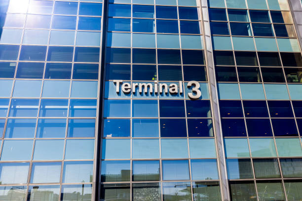 istock Copenhagen airport 1532954961
