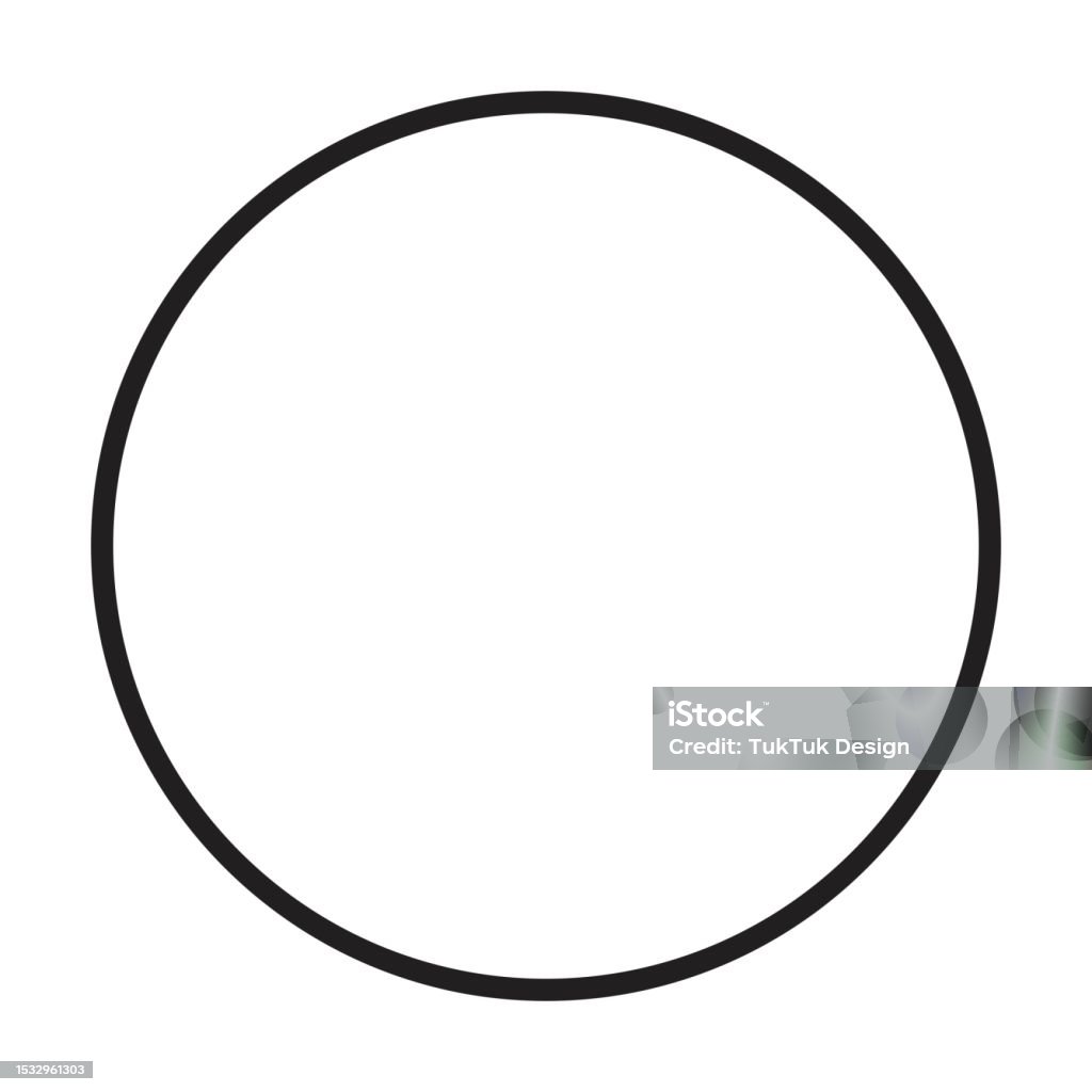 Connector Flow Chart Shape Element For Process Layout Diagram ...