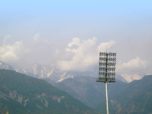 Himachal Pradesh Cricket Association