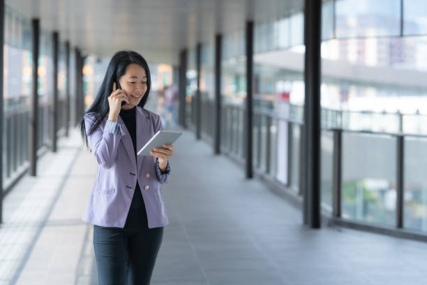 istock Business Women 1533142243