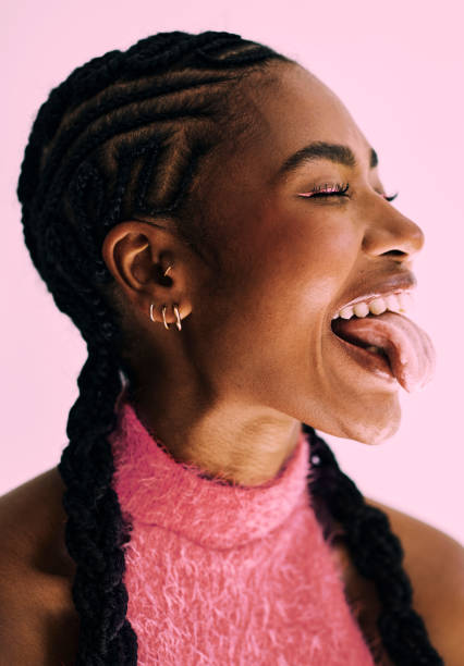 istock vibrant in pink. Stock photo 1533517866