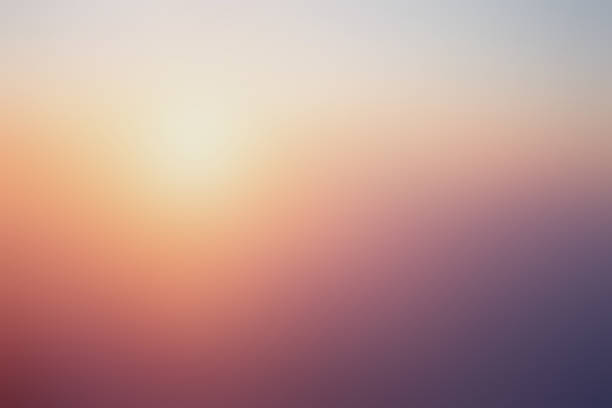 istock wooden table and sunrise background 1533567010