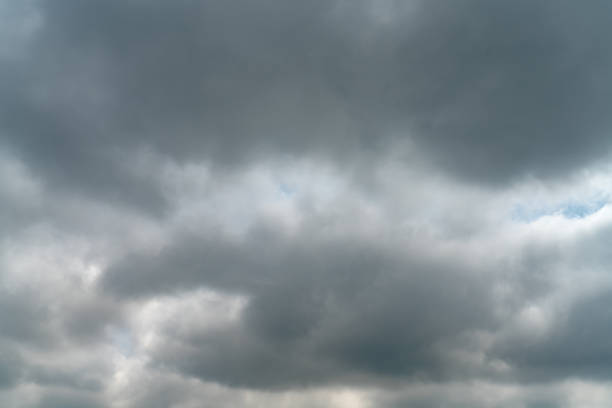 istock grey storm rain clouds or nimbus on sky 1533629093