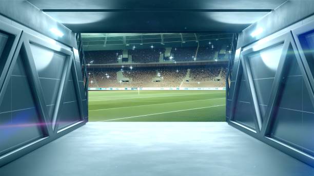 istock Sports betting concept. Bookmaking. 1533655562