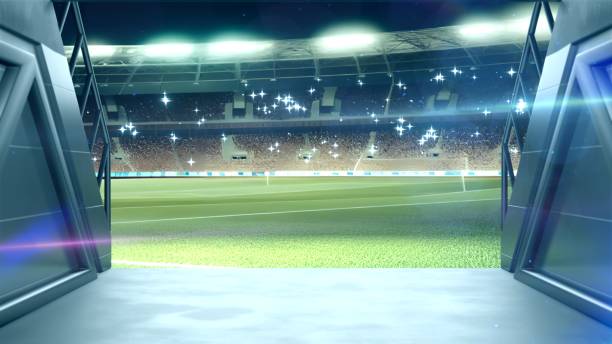 istock Sports betting concept. Bookmaking. 1533655742