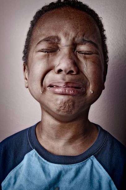 6,000+ Black People Crying Stock Photos, Pictures & Royalty-Free Images -  iStock | Sad black people, Black male