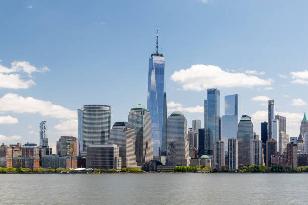 istock New York City skyline 1533684569