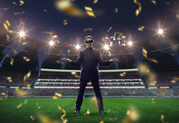 Các Loại Kèo Bóng Đá Phổ Biến