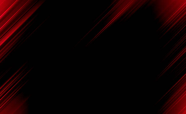 istock abstract red and black are light pattern with the gradient is the with floor wall metal texture soft tech diagonal background black dark sleek clean modern. 1533729677