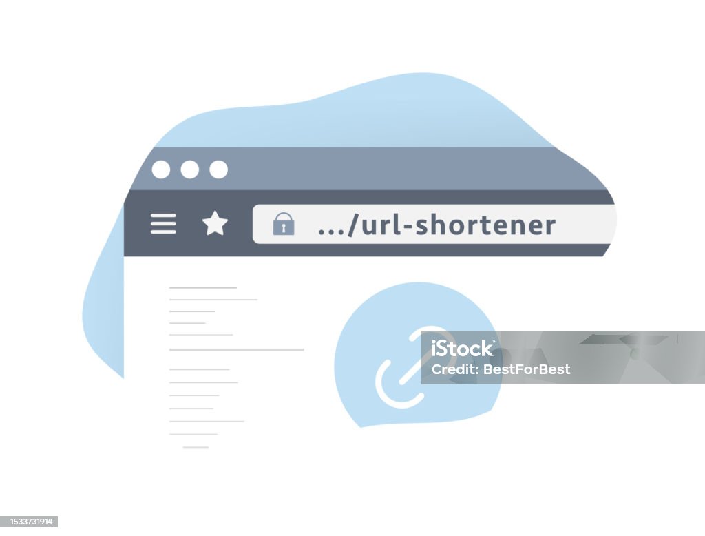 Utilize Url Shortener Technology And Generators To Optimize Web Links ...