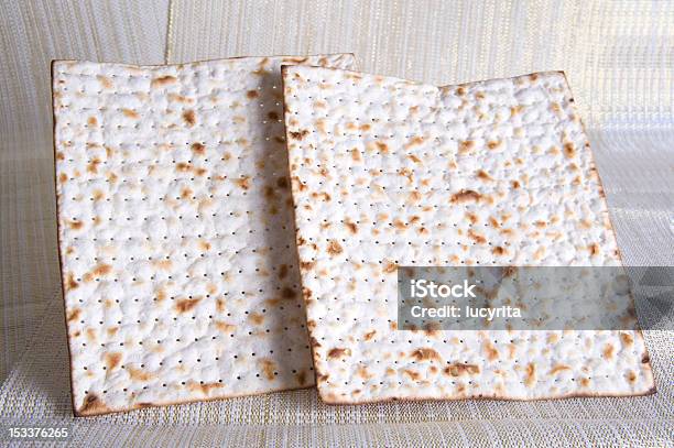 Matzos — стоковые фотографии и другие картинки Без людей - Без людей, Горизонтальный, Еда