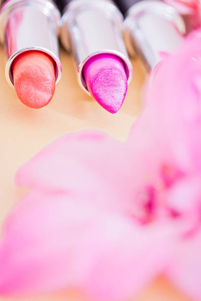 istock glamour lipsticks in different colors 153377341