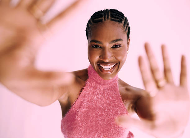 istock picture perfect. Stock photo 1533792537