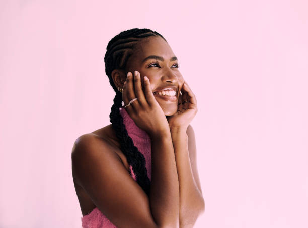 istock cheerful moments. Stock photo 1533794637