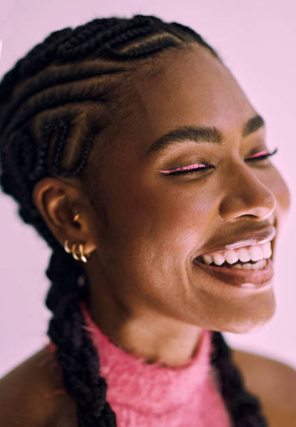 istock we love protective styling. Stock photo 1533795169