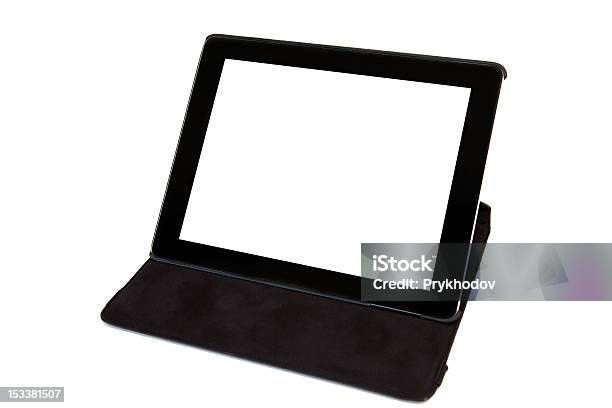 タブレットのブラック持運び用ケース - パソコンモニタのストックフォトや画像を多数ご用意 - パソコンモニタ, 画面, 白人