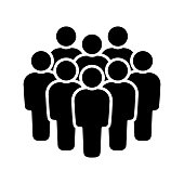 symbol-personensymbol-vektorgrafik.jpg?b=1&s=170x170&k=20&c=onehOTVYHVVXM4wFB0z7o7pEYrU1HXpcdAW010RNI4Q=