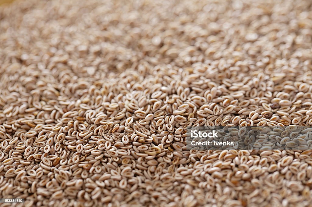 Lovage Seeds, Ajwain , Carom backdrop Lovage Seeds, Ajwain Seeds, Carom Seeds backdrop Carom Stock Photo