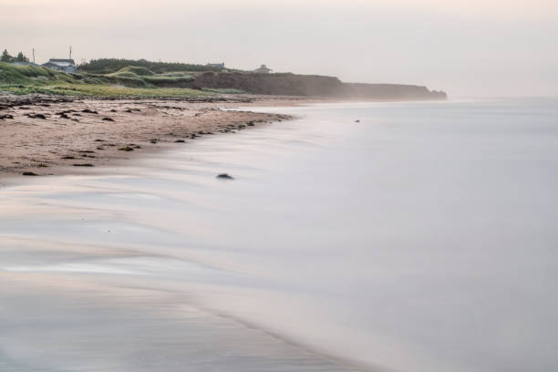 istock Prince Edward Island North Shore 2 1533869093