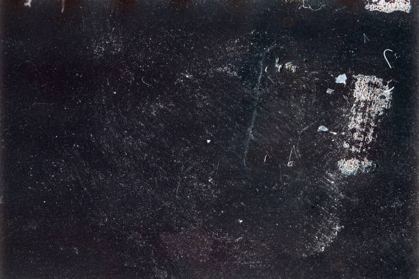 istock Old grunge filmstrip 1533872040
