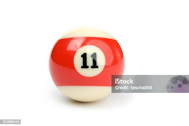 Ball Stock Photo - Download Image Now - Activity, Circle, Close-up