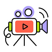 film-camera.jpg?b=1&s=170x170&k=20&c=-Kd