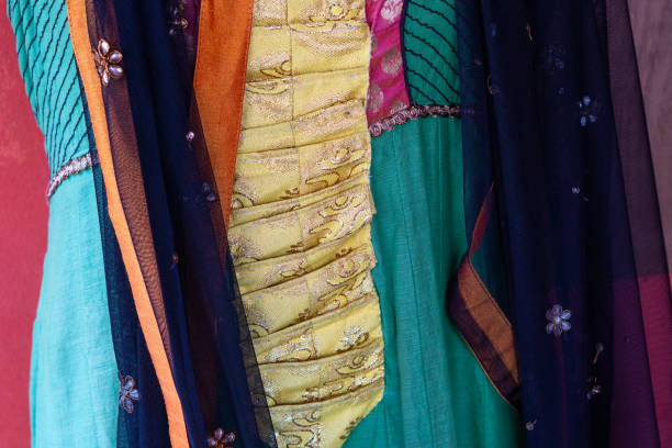 istock indian colorful fabric background 1533915204
