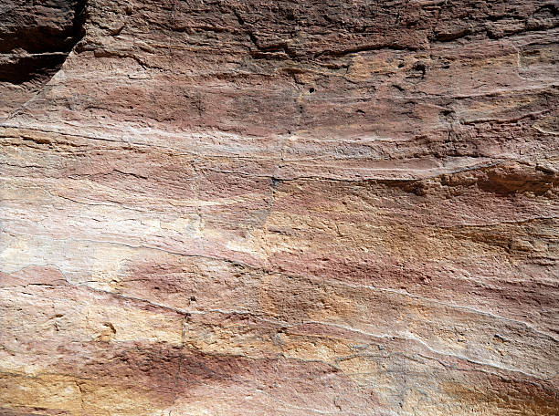 textura de parede - valley wall imagens e fotografias de stock