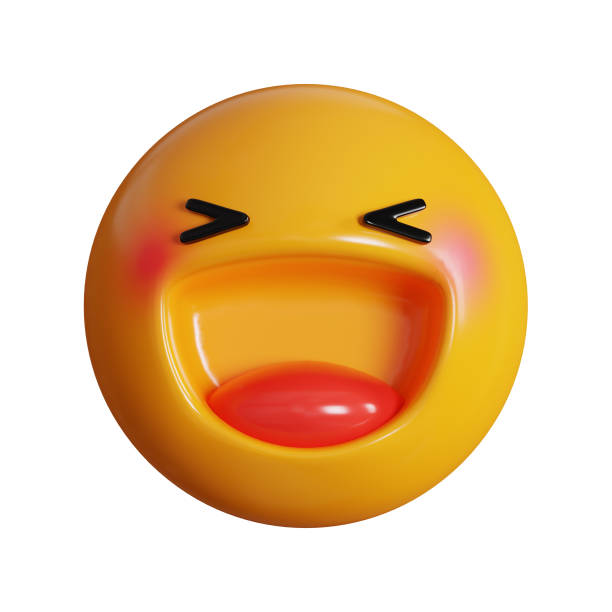 istock laugh emoji 3d icon 1534155675