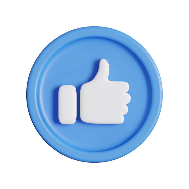 istock tumb emoji 3d icon 1534156211