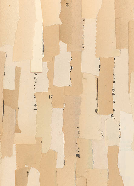 istock Paper Strip Background XXLarge 153423739
