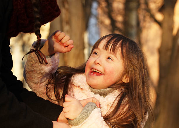 istock Happy family moments. 153428456