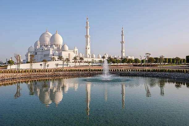 Sheikh Zayed Mosque Stock Photos, Pictures & Royalty-Free Images - iStock Sheikh Zayed Mosque Stock Photos, Pictures & Royalty-Free Images - iStock